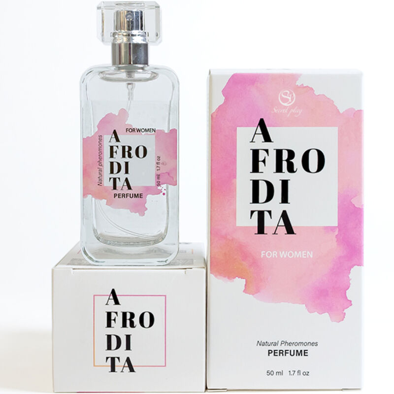 https://dreamlove.gesio.be/productos/imagenes/img_158147_82f92b55e04b57a7540fa3b1b58dcf2b_1.jpg
