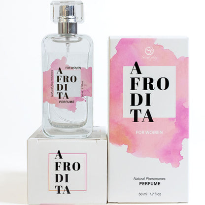 https://dreamlove.gesio.be/productos/imagenes/img_158147_82f92b55e04b57a7540fa3b1b58dcf2b_1.jpg