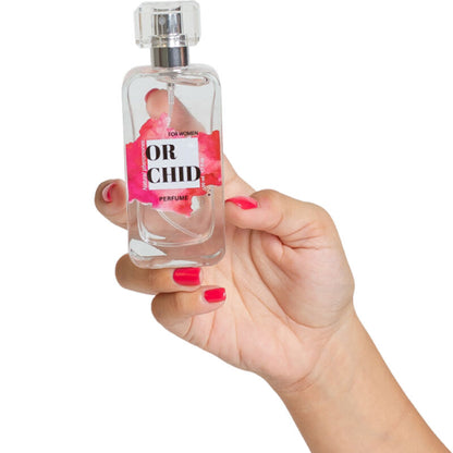 https://dreamlove.gesio.be/productos/imagenes/img_158149_0907ddc098b271a3dc1ad791e4eff2c9_1.jpg