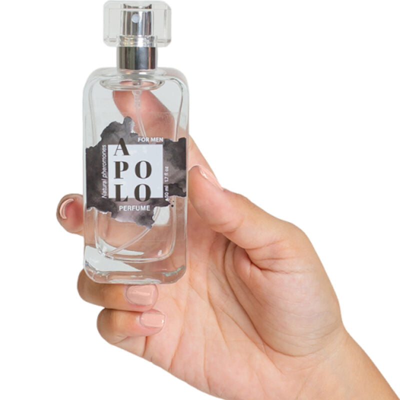 https://dreamlove.gesio.be/productos/imagenes/img_158154_42c524f60973c70b95ff01e829143a7f_1.jpg