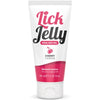 INTIMATELINE - LICK JELLY CHERRY SCHMIERMITTEL 30 ML