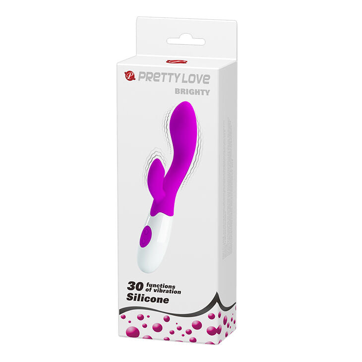 https://dreamlove.gesio.be/productos/imagenes/img_158160_88da1b7a46b8fa64d50cd4f72337e156_1.jpg