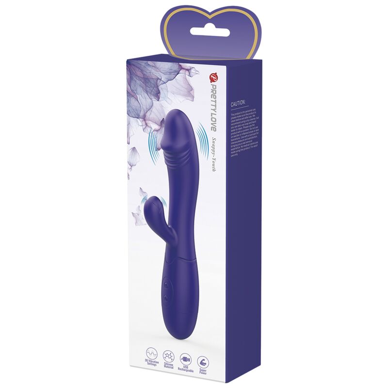 https://dreamlove.gesio.be/productos/imagenes/img_158183_9e9408ce537a7d95b1ee49a13979100b_1.jpg