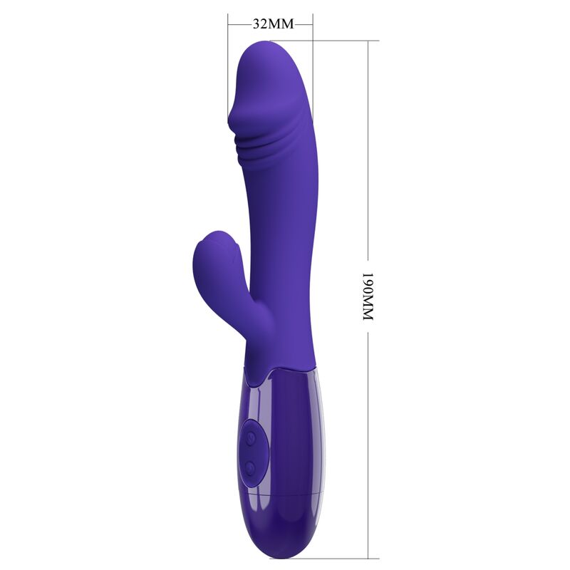 https://dreamlove.gesio.be/productos/imagenes/img_158184_4c69f4069b73e8547a1158266b071cd5_1.jpg