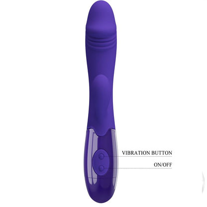 https://dreamlove.gesio.be/productos/imagenes/img_158185_557a8ac030fae574db75ba0b8345f6f6_1.jpg