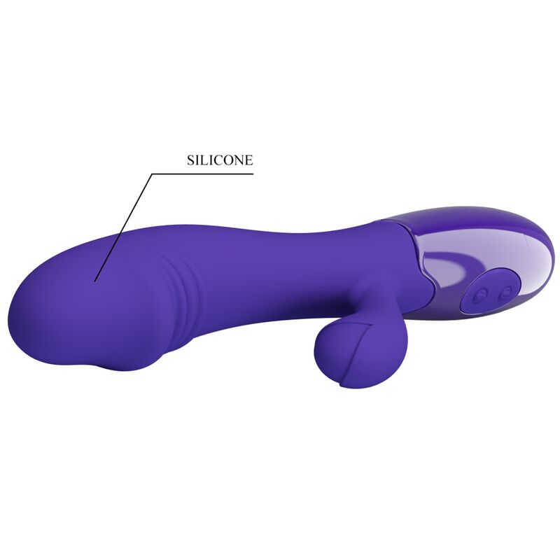 https://dreamlove.gesio.be/productos/imagenes/img_158186_1171c6ac56338b2addb38165edee514e_1.jpg