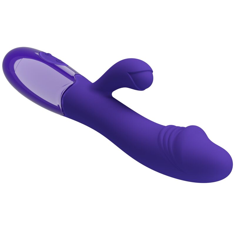 https://dreamlove.gesio.be/productos/imagenes/img_158188_76bde4588ec42fbec47f9abe008985ce_1.jpg