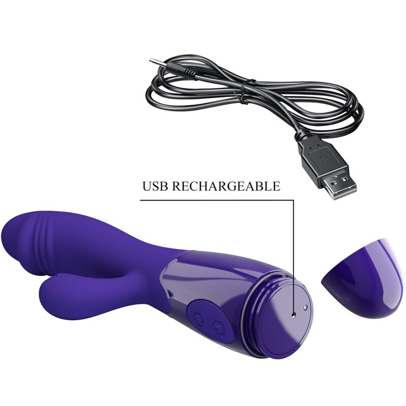 https://dreamlove.gesio.be/productos/imagenes/img_158190_0d0bd3979f877c3e3b921636bec092a9_1.jpg