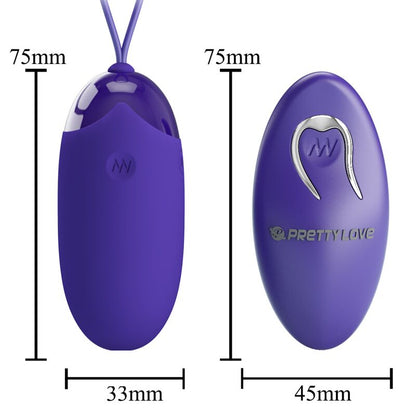 https://dreamlove.gesio.be/productos/imagenes/img_158191_9e3b1cdb88a20aa53e517572a50a782e_1.jpg