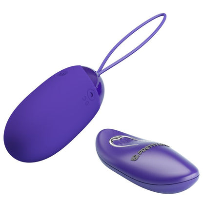 https://dreamlove.gesio.be/productos/imagenes/img_158192_cfc3636313dd22f0b7aae7521138a5d3_1.jpg