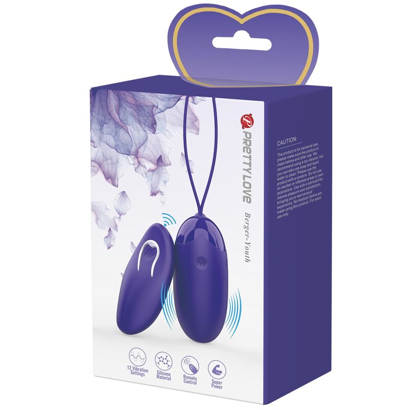https://dreamlove.gesio.be/productos/imagenes/img_158193_94343fd91a22d47a3a16ba453272173e_1.jpg
