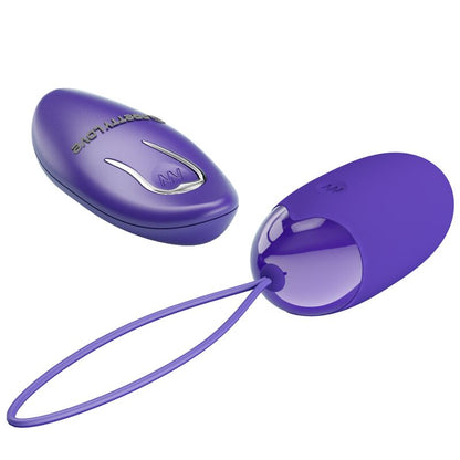 https://dreamlove.gesio.be/productos/imagenes/img_158194_1650bdf3542aeb9d76d68a36271a0e72_1.jpg