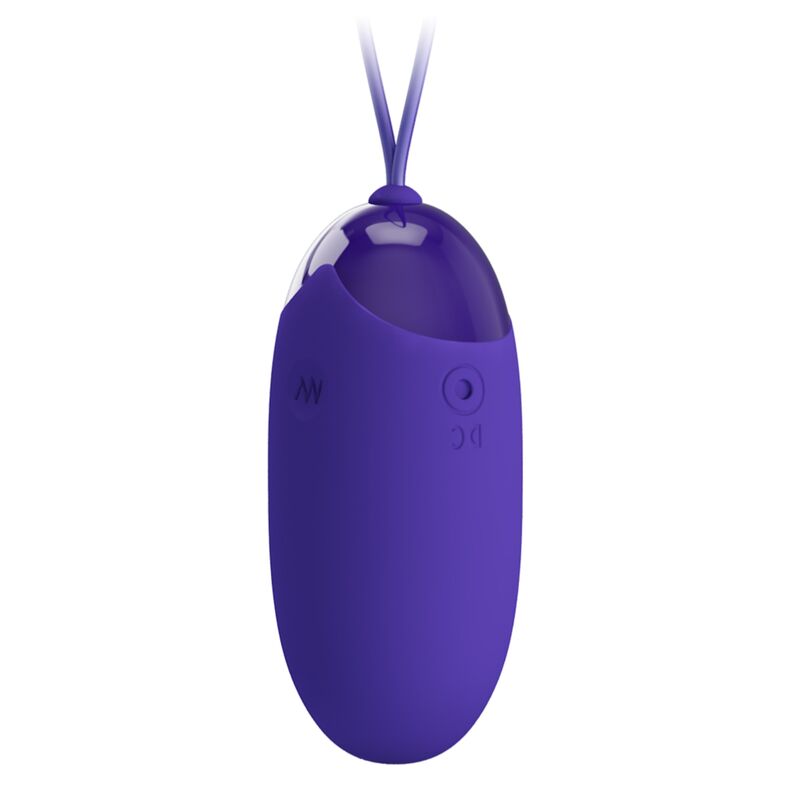 https://dreamlove.gesio.be/productos/imagenes/img_158195_605d2fcf0524efd7d8c1508c38848492_1.jpg