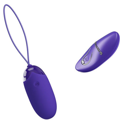 https://dreamlove.gesio.be/productos/imagenes/img_158196_15ebdb30bc91d1c5e9e611077b8e8fc3_1.jpg