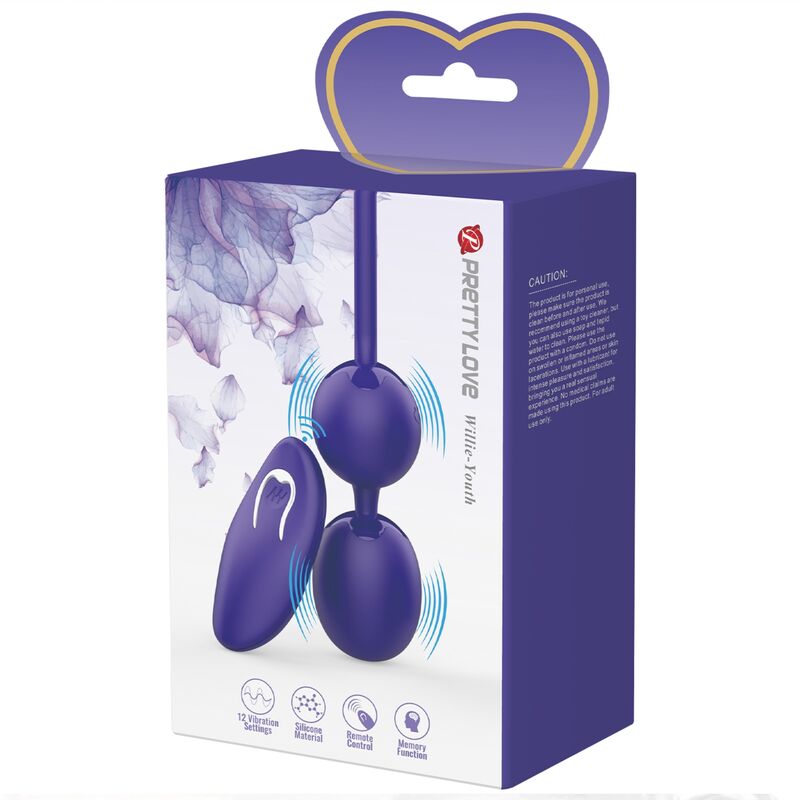https://dreamlove.gesio.be/productos/imagenes/img_158199_3ca54d8a109a45784d5f9330495c9d8b_1.jpg