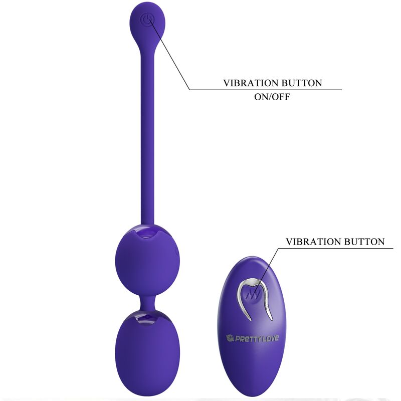 https://dreamlove.gesio.be/productos/imagenes/img_158200_16a1962d756c376c22bd12e365d5b810_1.jpg