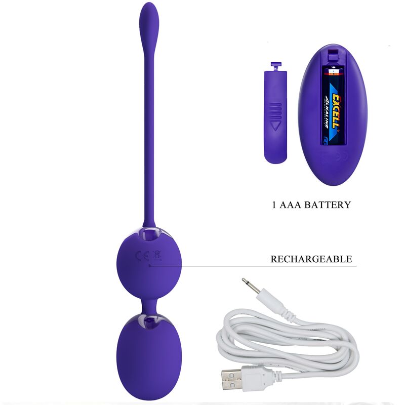 https://dreamlove.gesio.be/productos/imagenes/img_158201_dc5679ab7062dd19f33d21b719863619_1.jpg