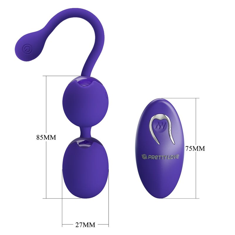 https://dreamlove.gesio.be/productos/imagenes/img_158202_f342f0c32d2f2aaa66da7cca6d96755e_1.jpg
