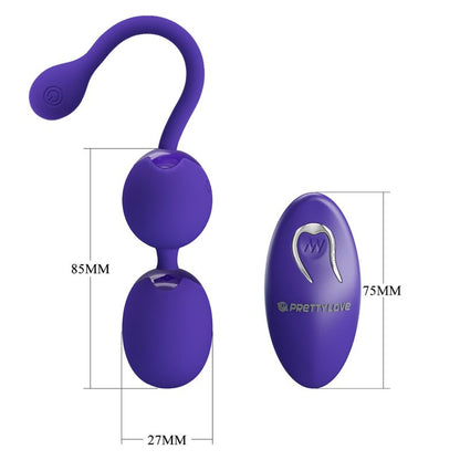 https://dreamlove.gesio.be/productos/imagenes/img_158202_f342f0c32d2f2aaa66da7cca6d96755e_1.jpg