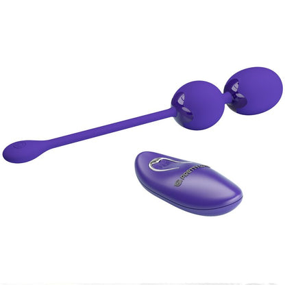 https://dreamlove.gesio.be/productos/imagenes/img_158204_8d8f57f5eccf4c368ae4bfda94958f24_1.jpg