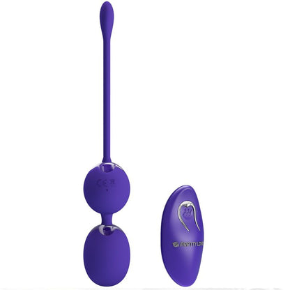 https://dreamlove.gesio.be/productos/imagenes/img_158208_fb898c4d33ac8e42817306d79cec97af_1.jpg