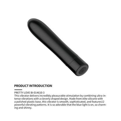 https://dreamlove.gesio.be/productos/imagenes/img_158211_9bedbfc4435e1af61e3d474ea4a2dbc7_1.jpg