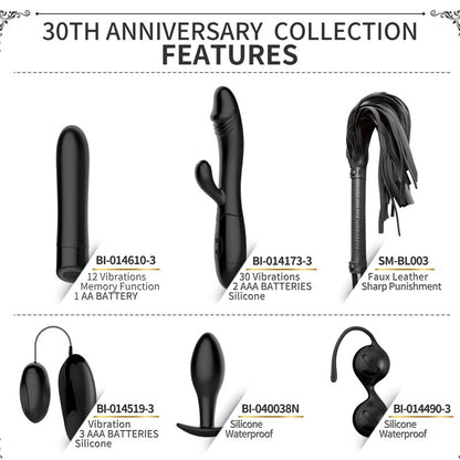 https://dreamlove.gesio.be/productos/imagenes/img_158220_bfc8b35d9e81e7692a965dd8ffd7e70e_1.jpg