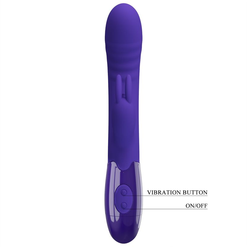 https://dreamlove.gesio.be/productos/imagenes/img_158224_93b29259796c3068a792d3abb909540c_1.jpg