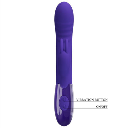 https://dreamlove.gesio.be/productos/imagenes/img_158224_93b29259796c3068a792d3abb909540c_1.jpg