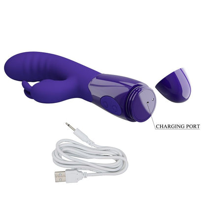 https://dreamlove.gesio.be/productos/imagenes/img_158225_4e018d88896f28304b8674bca240f153_1.jpg