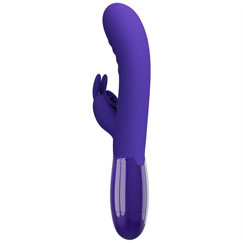 https://dreamlove.gesio.be/productos/imagenes/img_158226_bc00dfa40cd4d1b3867d5aed13d15de9_1.jpg