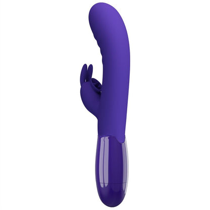 https://dreamlove.gesio.be/productos/imagenes/img_158226_bc00dfa40cd4d1b3867d5aed13d15de9_1.jpg