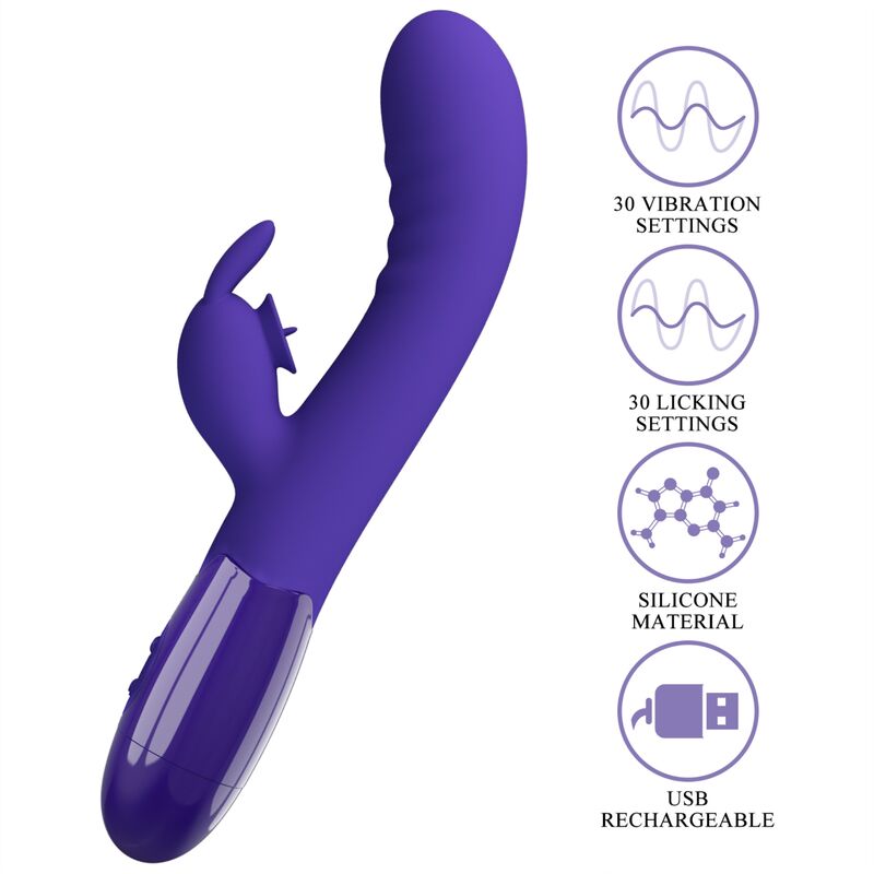 https://dreamlove.gesio.be/productos/imagenes/img_158230_08cbdf498361661ecf33ca5730205703_1.jpg