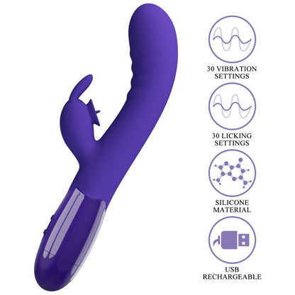https://dreamlove.gesio.be/productos/imagenes/img_158230_08cbdf498361661ecf33ca5730205703_1.jpg