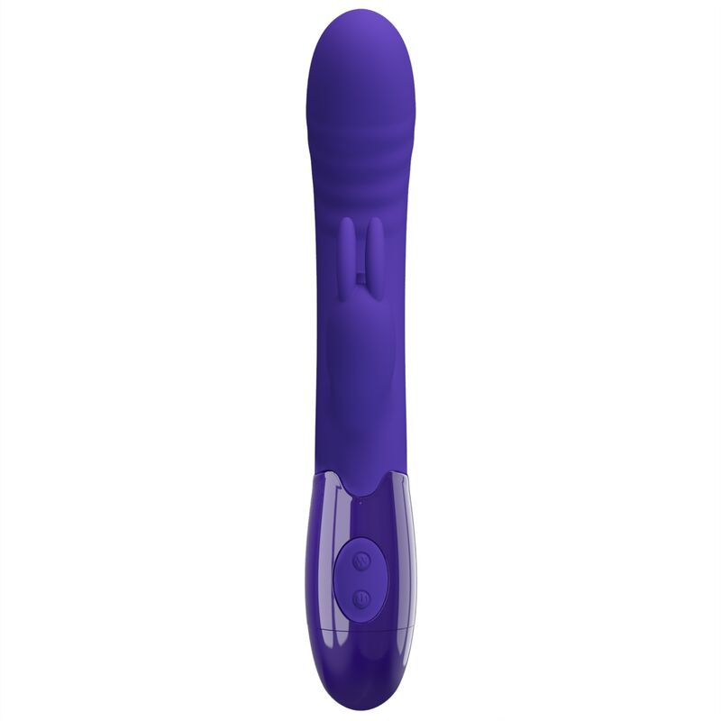 https://dreamlove.gesio.be/productos/imagenes/img_158231_2b65db0be67556ae7c70191868ad4971_1.jpg