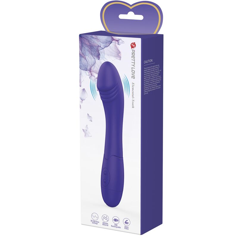 https://dreamlove.gesio.be/productos/imagenes/img_158233_9ec00f1e2ba32ff79f73c887abfca3a1_1.jpg