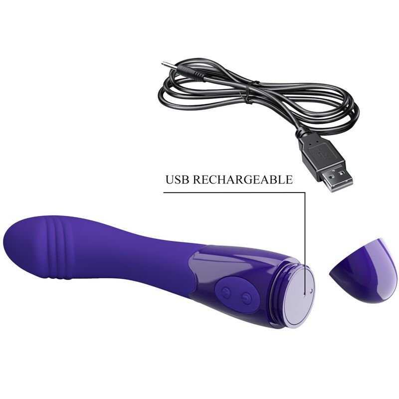 https://dreamlove.gesio.be/productos/imagenes/img_158234_b9b8105c53a9ec47657ac72f1409a812_1.jpg