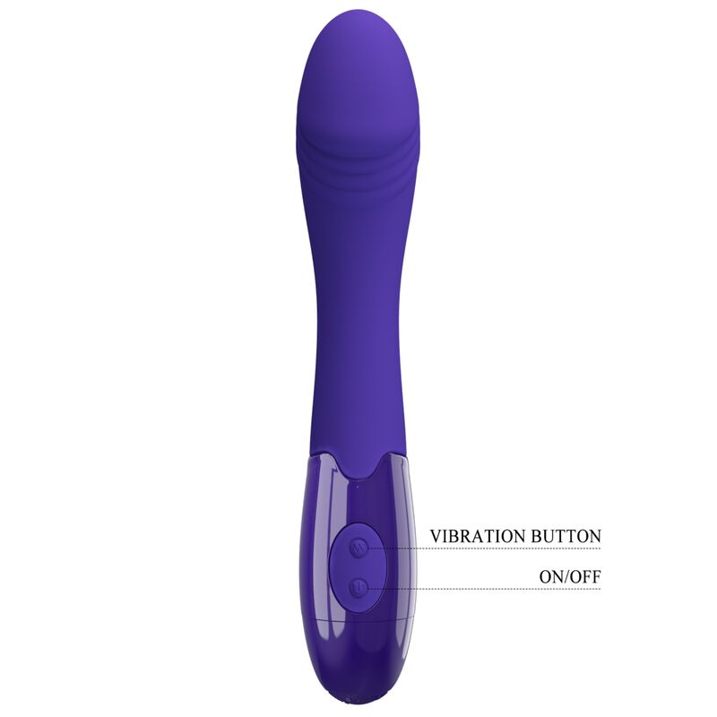https://dreamlove.gesio.be/productos/imagenes/img_158235_5b83dee5b18f74869b95508f67cc279f_1.jpg