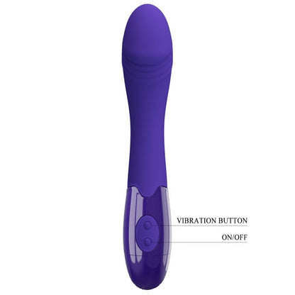 https://dreamlove.gesio.be/productos/imagenes/img_158235_5b83dee5b18f74869b95508f67cc279f_1.jpg
