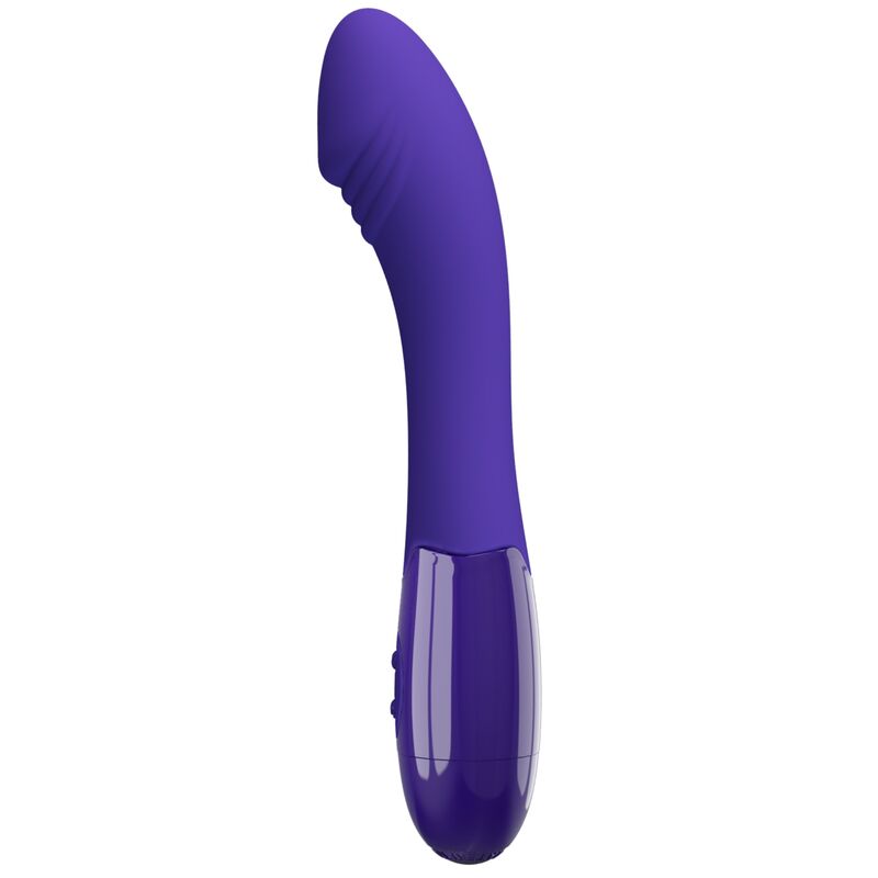 https://dreamlove.gesio.be/productos/imagenes/img_158236_c982025f493579443ae9d38214cb4df5_1.jpg