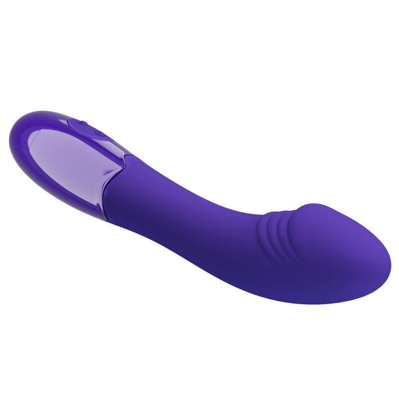 https://dreamlove.gesio.be/productos/imagenes/img_158238_bca3dfb27fe10a8e20cf40ef7ff54e99_1.jpg