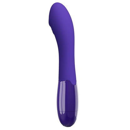 https://dreamlove.gesio.be/productos/imagenes/img_158239_cd29a71b43342b7c02cd1bad9f146129_1.jpg