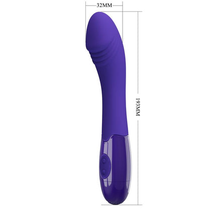 https://dreamlove.gesio.be/productos/imagenes/img_158240_b22c60dc86af453308efcf7812b02aeb_1.jpg