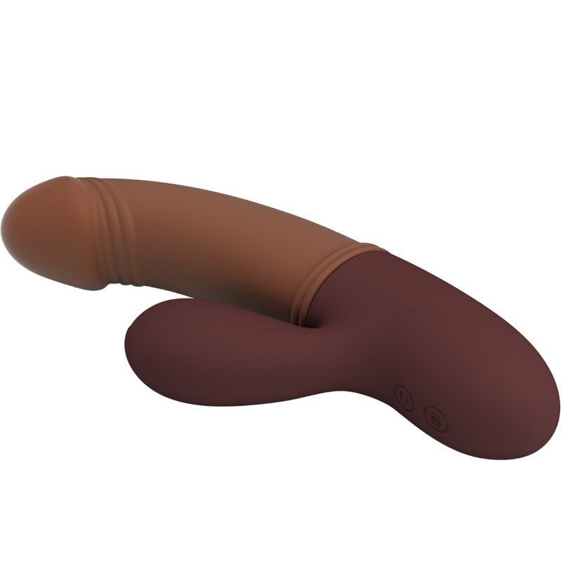 https://dreamlove.gesio.be/productos/imagenes/img_158242_293f9889a7e1a07262e27d1465030020_1.jpg