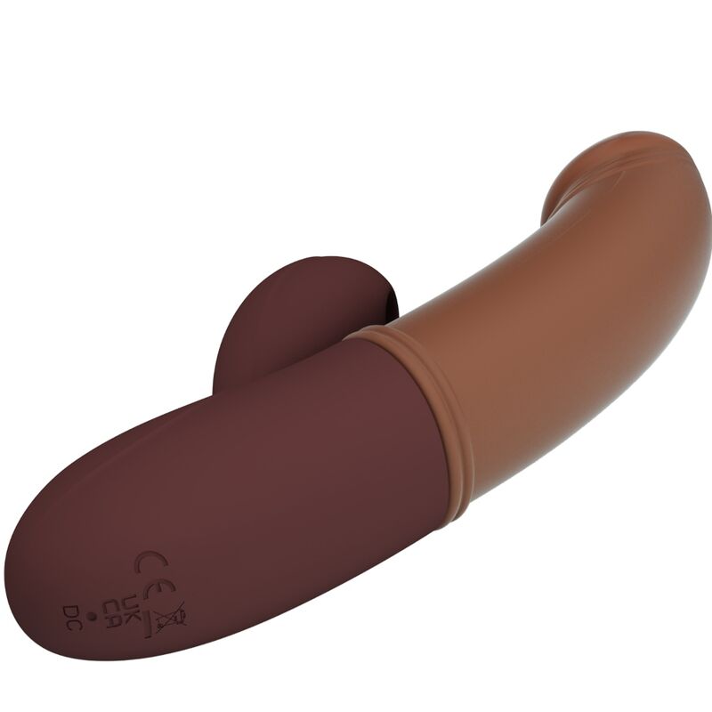 https://dreamlove.gesio.be/productos/imagenes/img_158243_3e0c799531dc68a0631ac3499a22f616_1.jpg