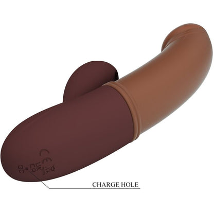 https://dreamlove.gesio.be/productos/imagenes/img_158245_a7e3a4f75d743c89763645186b027ce7_1.jpg