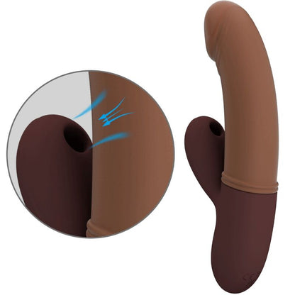 https://dreamlove.gesio.be/productos/imagenes/img_158246_3dfd7198ddf0e153f0c20633a69049af_1.jpg