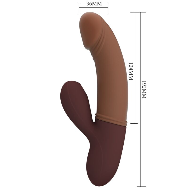 https://dreamlove.gesio.be/productos/imagenes/img_158249_74d4ccb3d26c9e916affdfd7020da20c_1.jpg