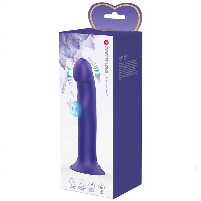https://dreamlove.gesio.be/productos/imagenes/img_158253_097f1c5b8e409a17f10c6157d8326247_1.jpg