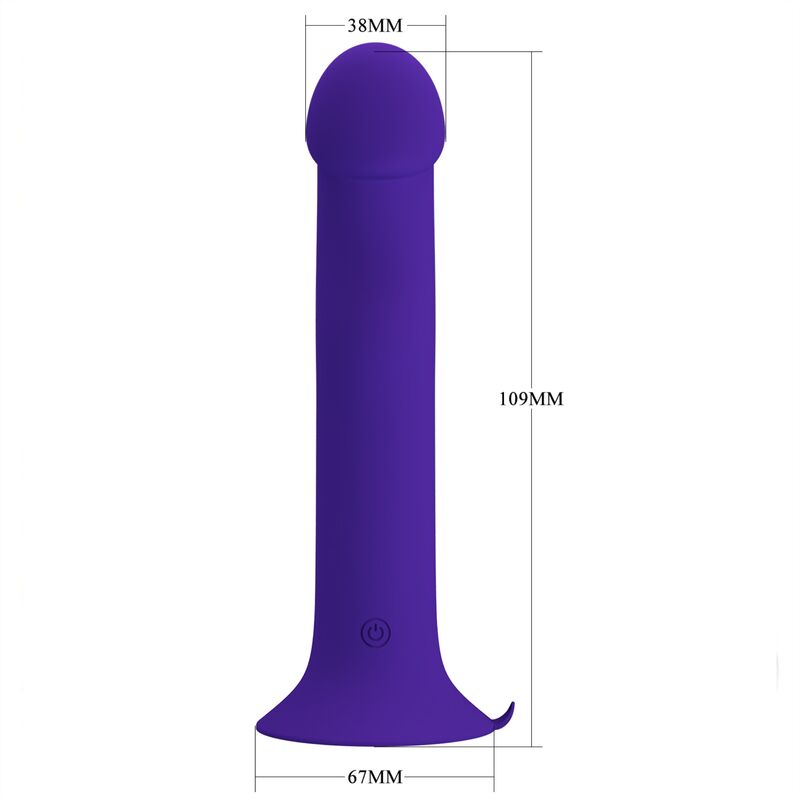 https://dreamlove.gesio.be/productos/imagenes/img_158255_1fafe60996057d7ef982f1017e1e6140_1.jpg